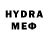 MDMA VHQ Mateo Jerez