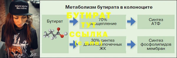 спиды Аркадак